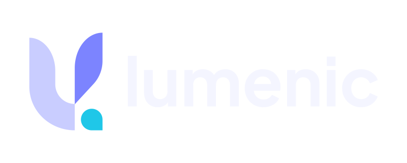 Lumenic
