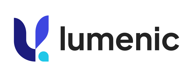 Lumenic